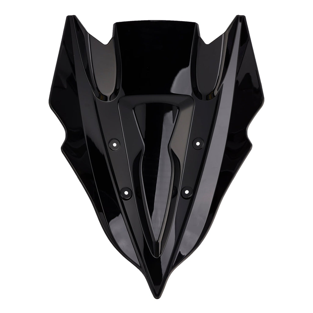 Windshield Windscreen for KAWASAKI Z500 2024-2025