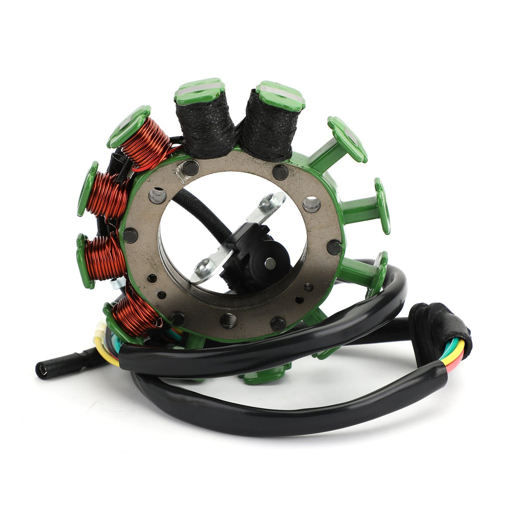 Alternator Magneto Stator for Honda XR400R XR650R 31120-KCY-671 31120-MBN-671
