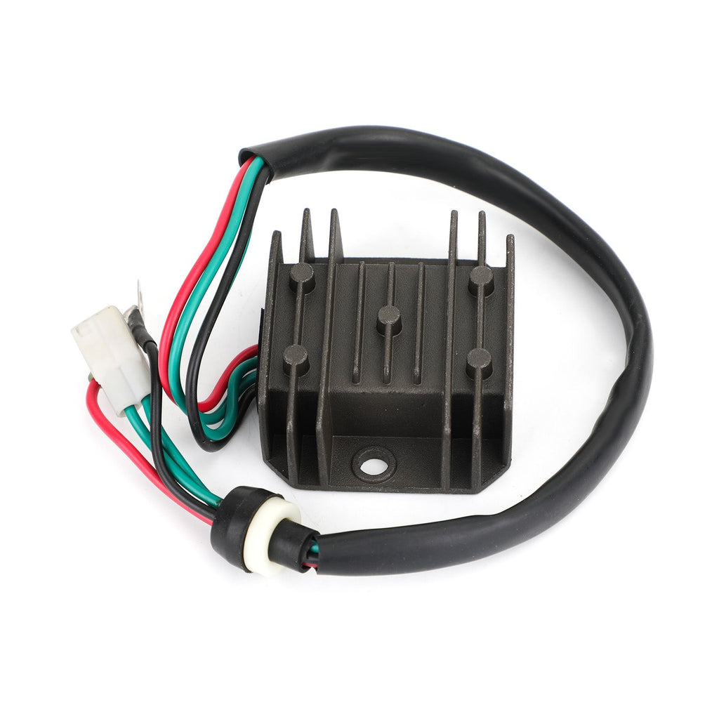 Voltage Rectifier Regulator for Yamaha XL1200 XLT1200 GP1200 66V-81960-00-00