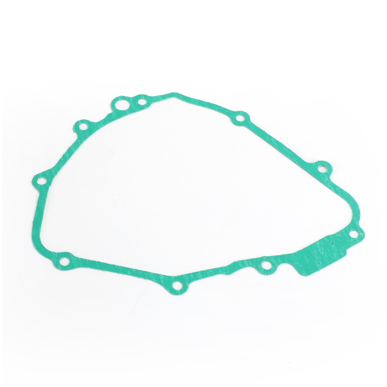 Regulator Stator Coil Gasket Kit For Honda CBR 900 RR CBR919RR SC33 1996-1999
