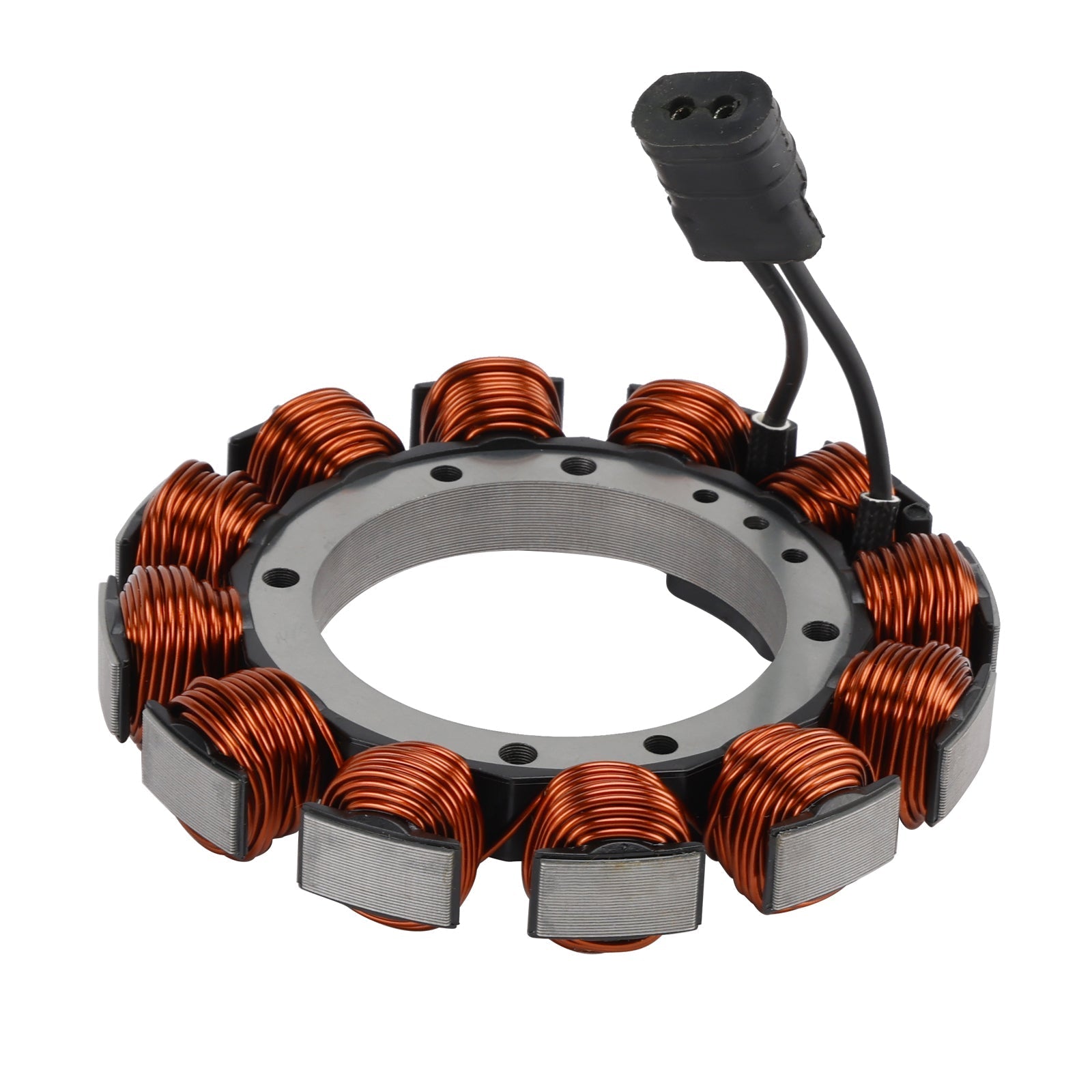 1981-1983 Tour Glide FLT Stator Generator 2996581 29965-81A