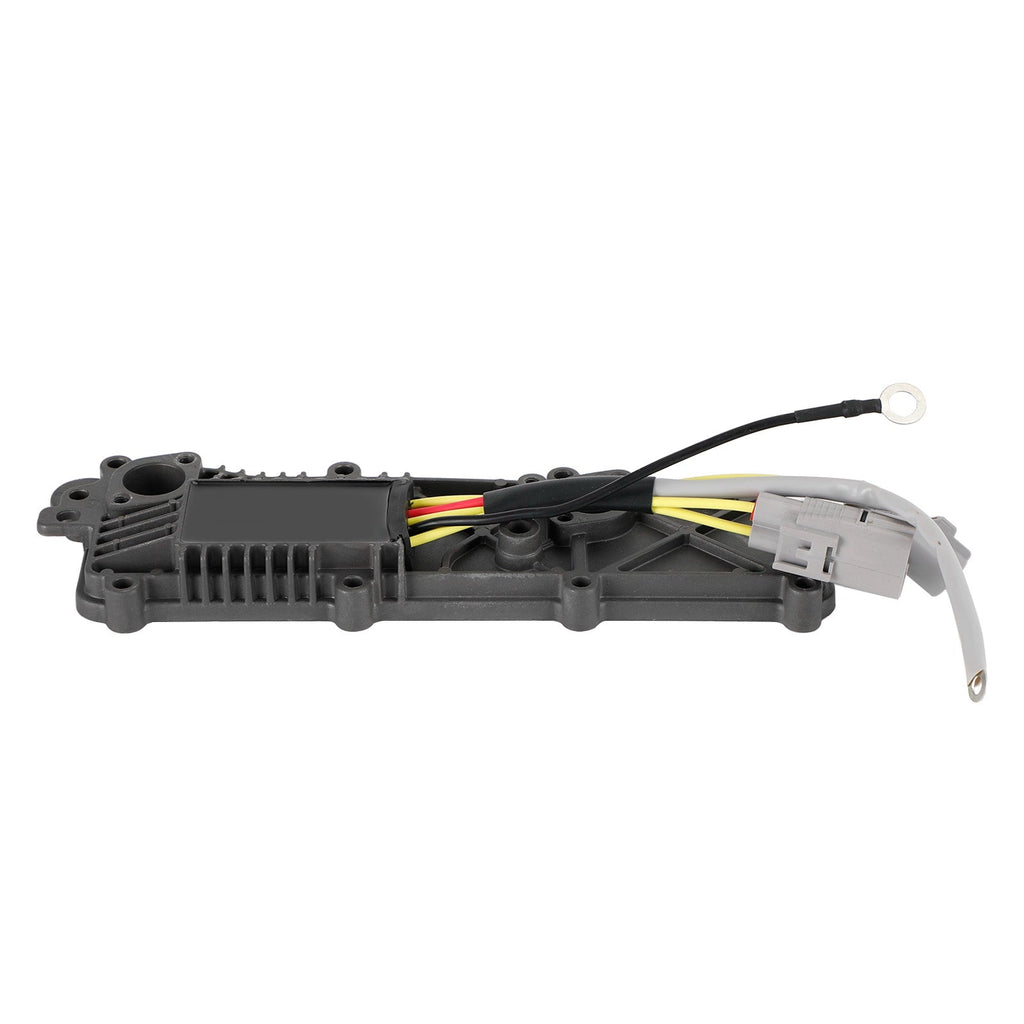Rectifier Regulator For Suzuki DF 90Hp 100Hp 115Hp 140Hp 32800-90J00 32800-90J30