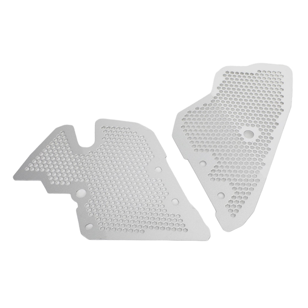 1Pc Engine Guard Guard Cover Protector Fit For Yamaha Tenere 700 Xt700Z 19-21