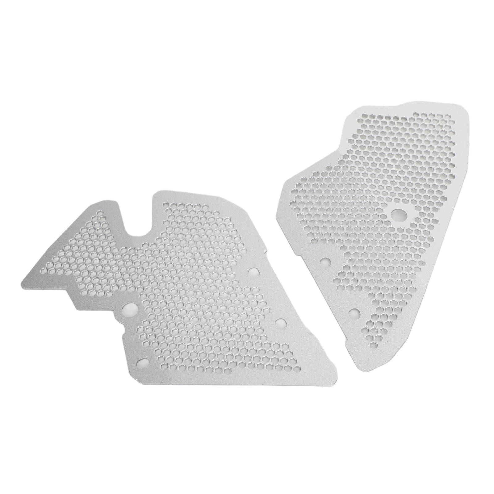 1Pc Engine Guard Guard Cover Protector Fit For Yamaha Tenere 700 Xt700Z 19-21