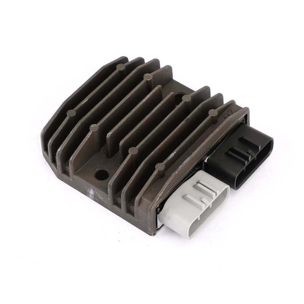 Regulator Rectifier Fit for Triumph Speed Triple 1050R 2016 - 2019 T1300675