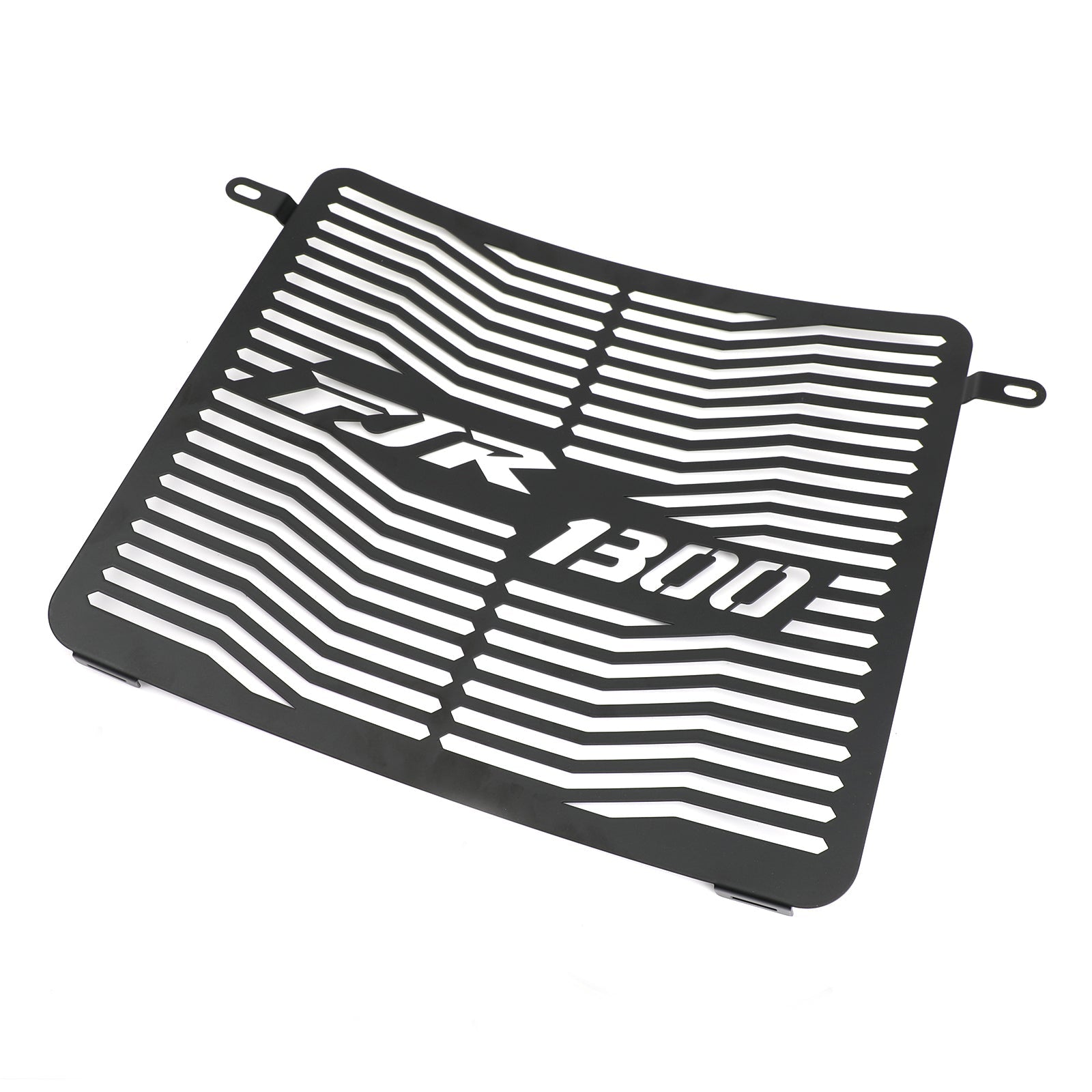 Radiator Guard Cover Radiator Protector Metal Fits For Yamaha Fjr1300 06-18