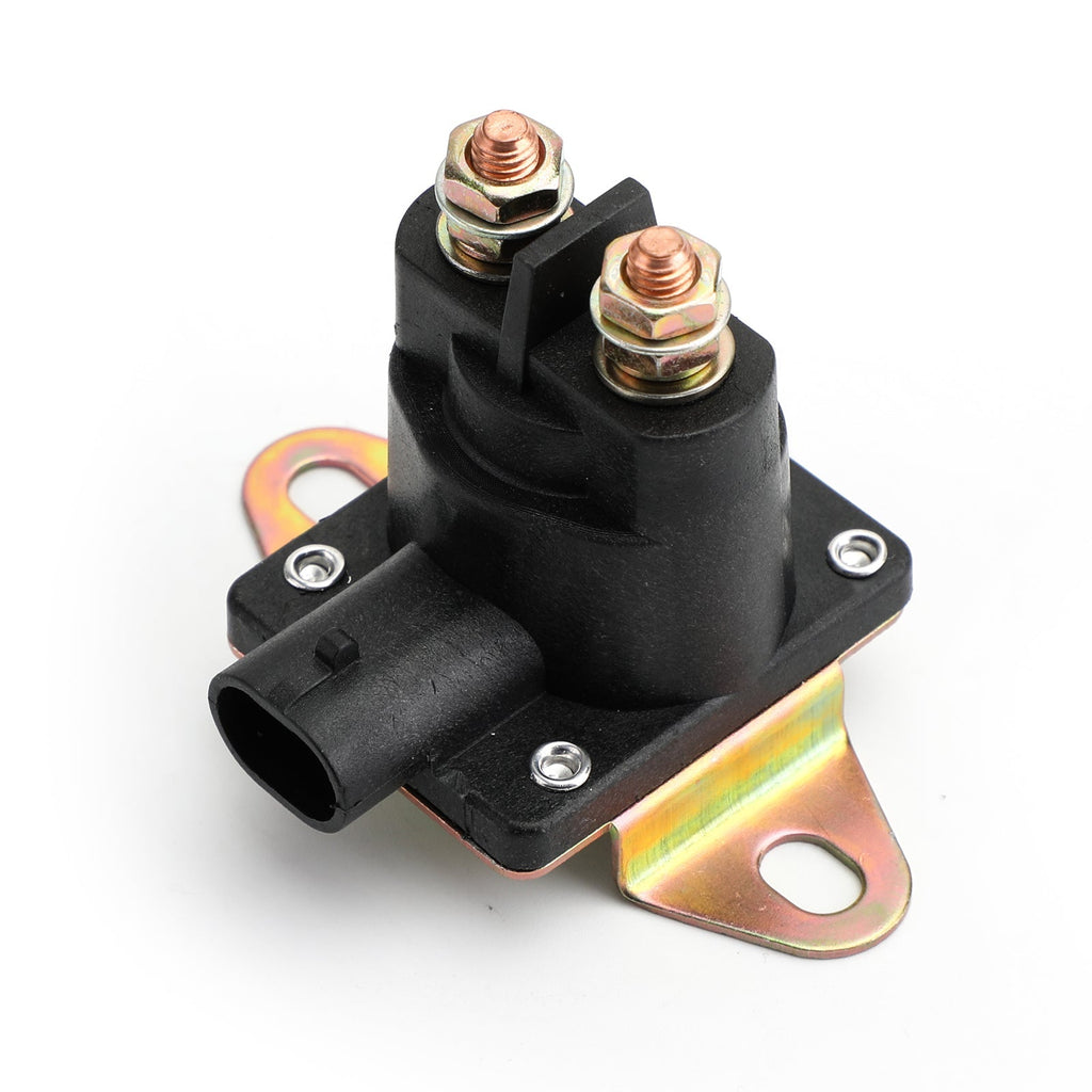 Starter Solenoid For SEADOO GS GSX GTI GTS GTX LRV RX SPX XP RFI DI 278001376