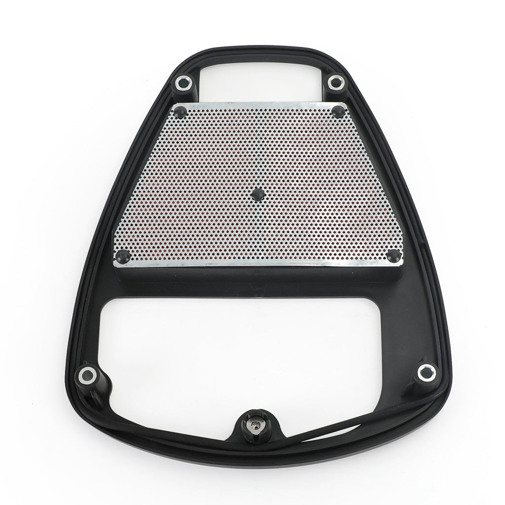 AIR FILTER ELEMENT For KAWASAKI 2006 - 2022 VULCAN 900 CUSTOM CLASSIC 11013-0015
