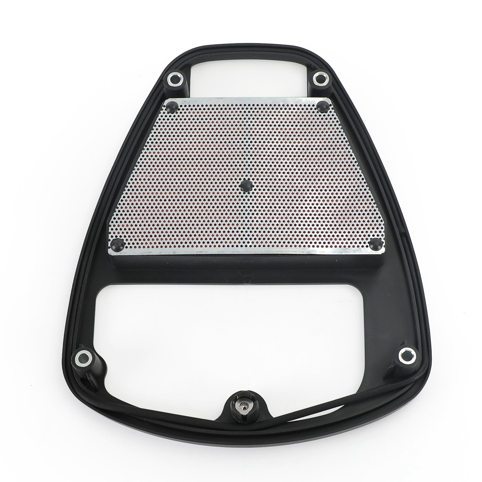 AIR FILTER ELEMENT For KAWASAKI 2006 - 2022 VULCAN 900 CUSTOM CLASSIC 11013-0015
