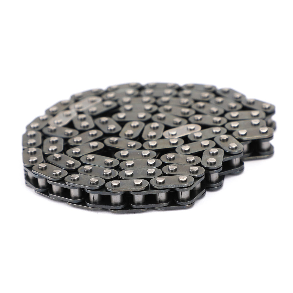 Timing Chain For Polaris 1995-2014 Ranger Scrambler Sportsman 400 500 3084915