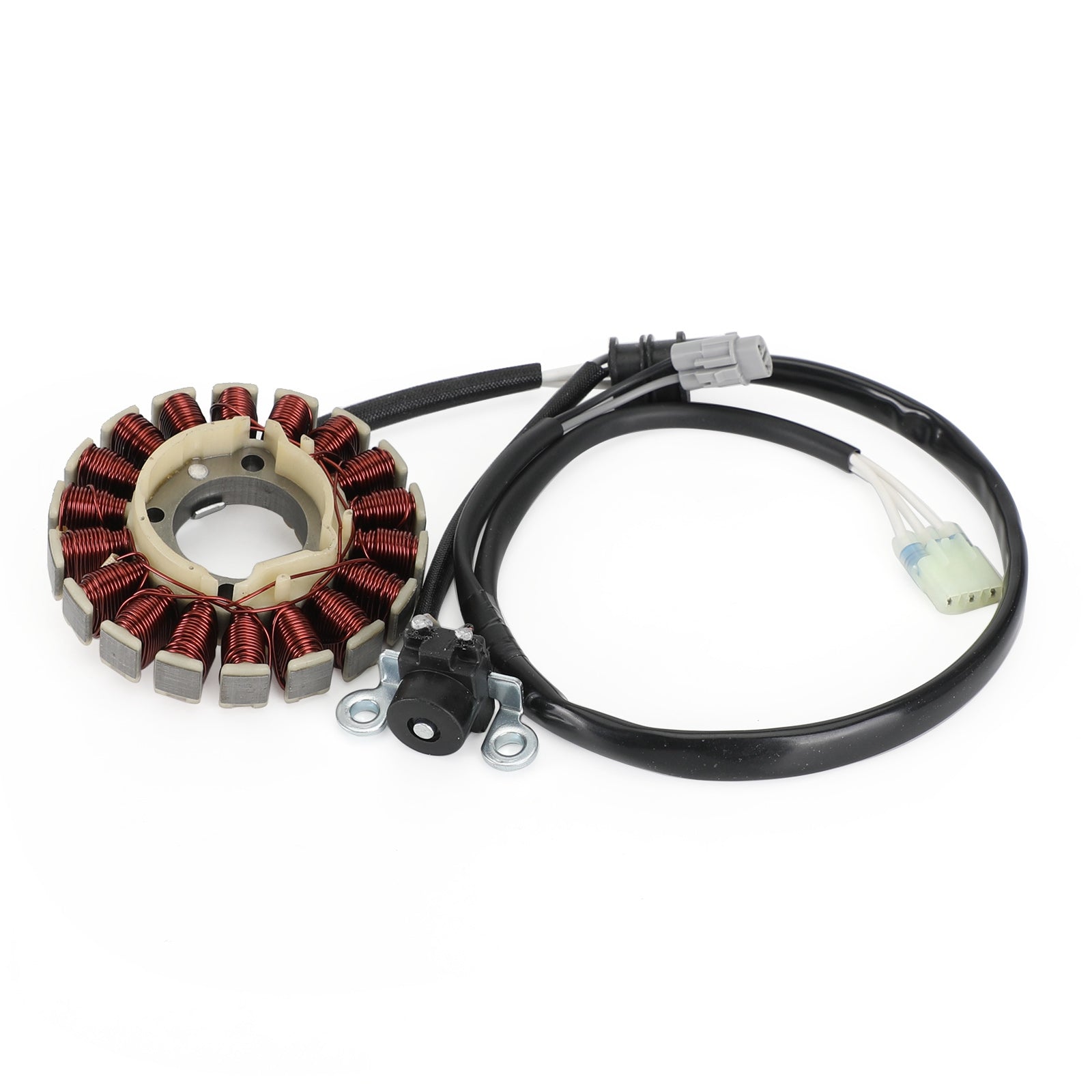2015-2019 Yamaha WR250F WR450F YZ250FX YZ450FX Magneto Stator Generator