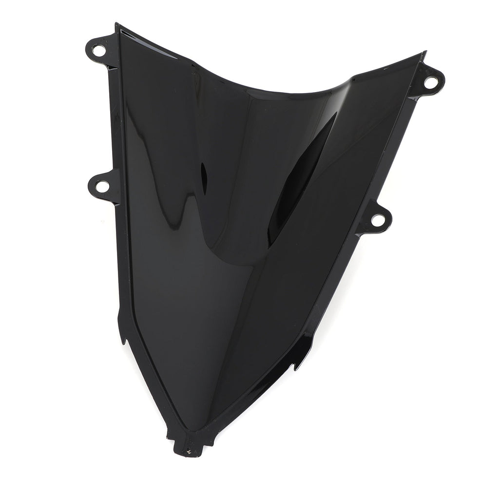 Windshield Windscreen For Honda CBR650R CBR 650 R 2019-2023