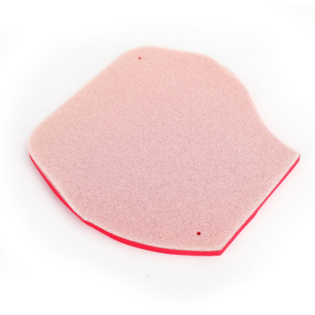 Foam Air Filter Cleaner Fit for Yamaha YFM550 FG Grizzly YFM700 FG Grizzly 07-15