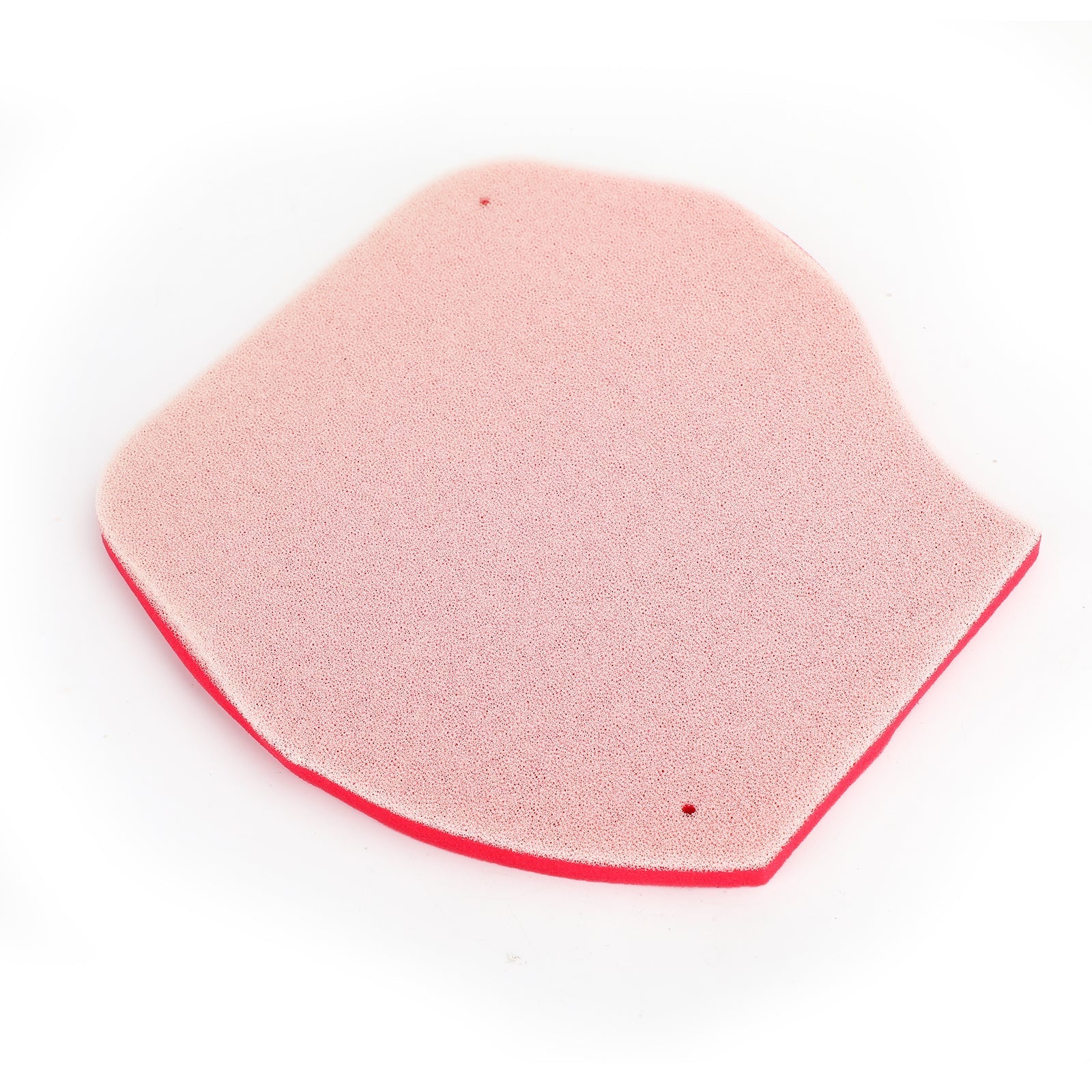Foam Air Filter Cleaner Fit for Yamaha YFM550 FG Grizzly YFM700 FG Grizzly 07-15
