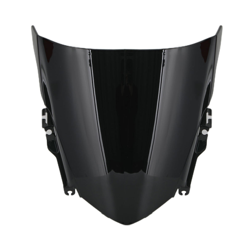 Windshield Windscreen Protector for HONDA CBR500R CBR 500R 2013-2015