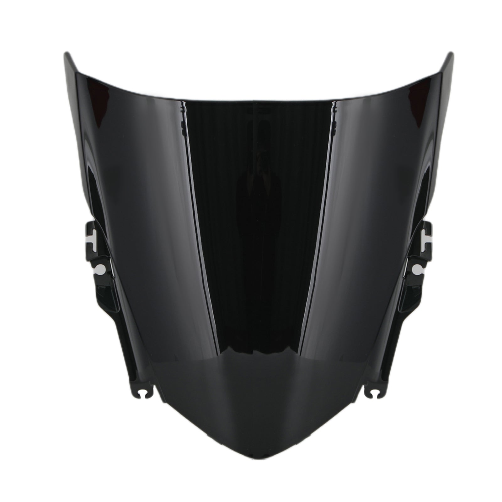 Windshield Windscreen Protector for HONDA CBR500R CBR 500R 2013-2015