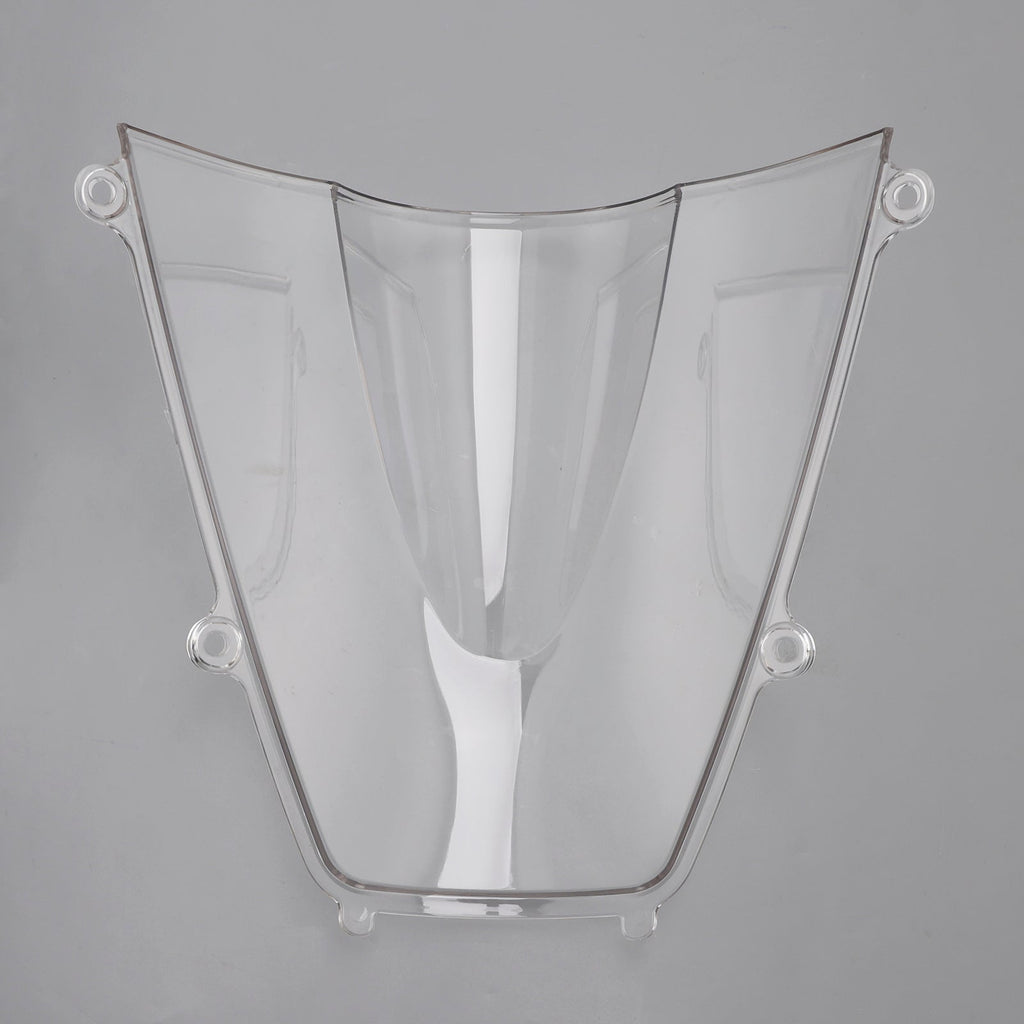 Windshield WindScreen fit for HONDA CBR600RR 2021-2025