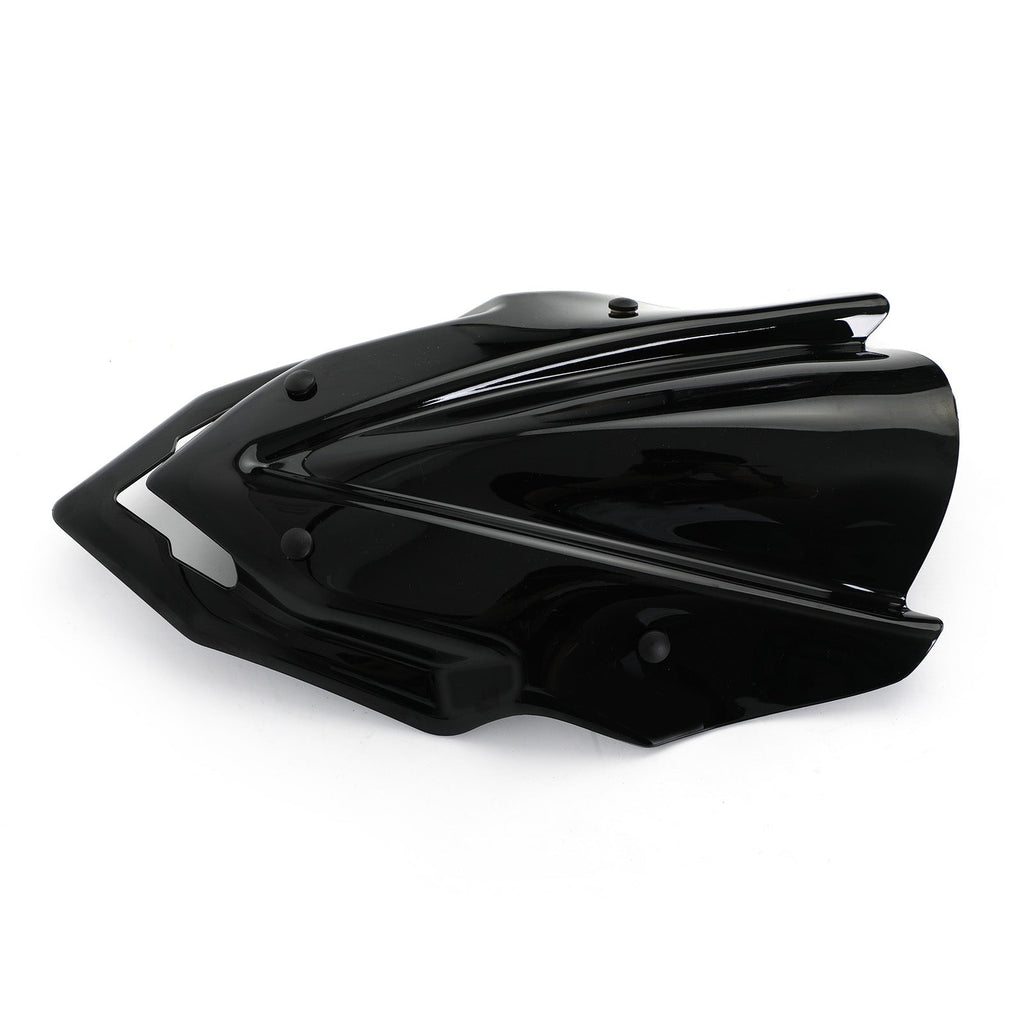 Windshield Windscreen Wind Shield Protector for KAWASAKI Z900 2017-2019