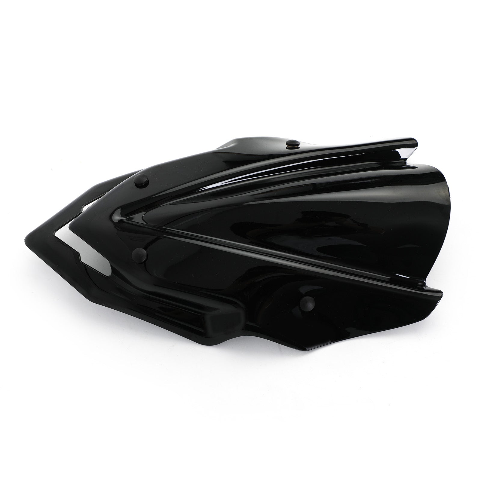 Windshield Windscreen Wind Shield Protector for KAWASAKI Z900 2017-2019