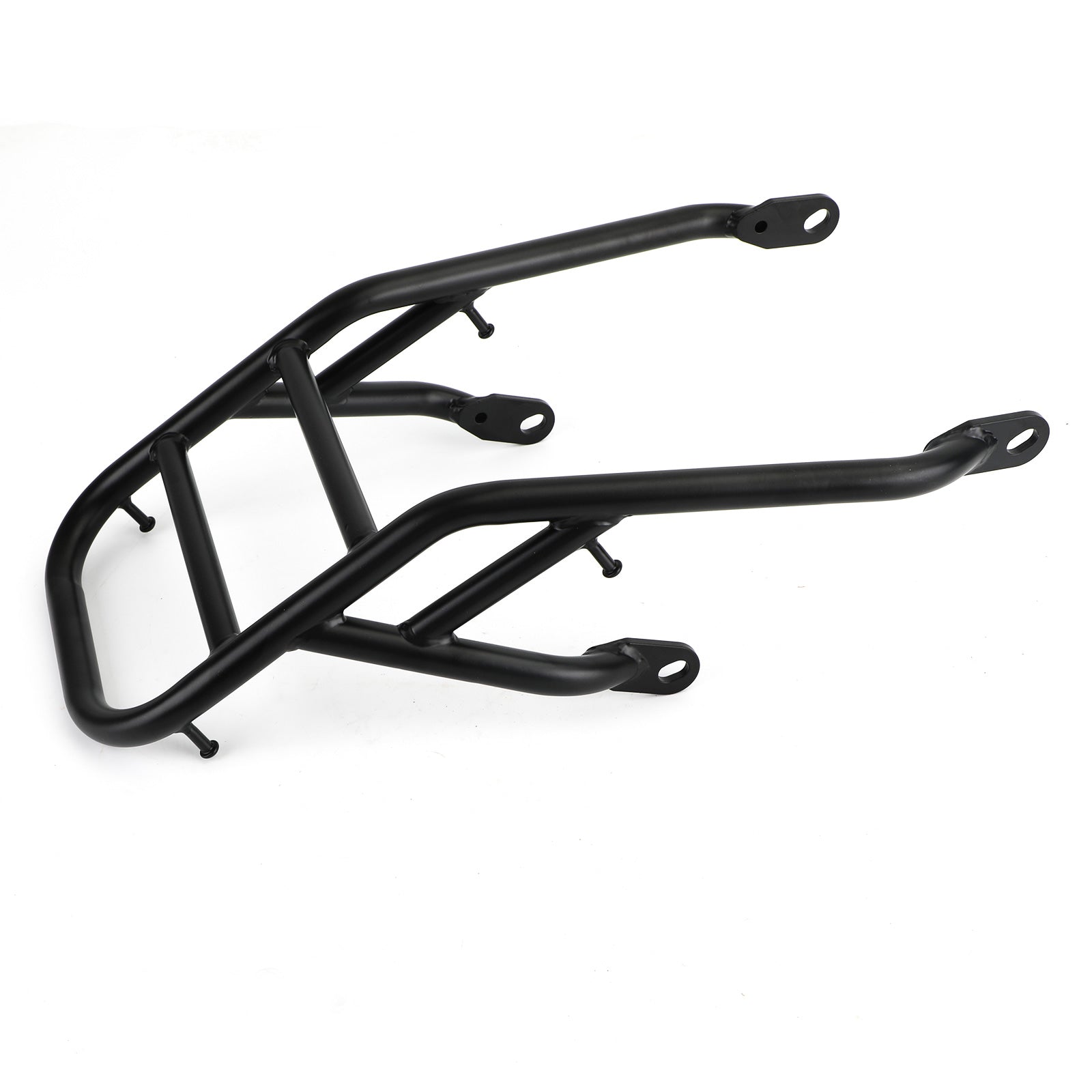 Cargo Luggage Rack Carrier for Honda Rebel CMX 500 300 2017-2020