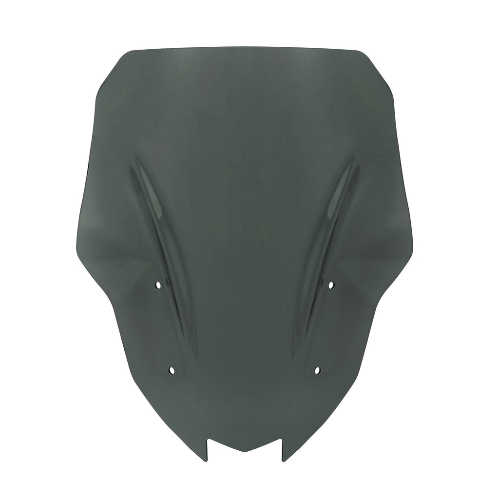 Kawasaki Versys 650 2022-2023 Windshield Windscreen
