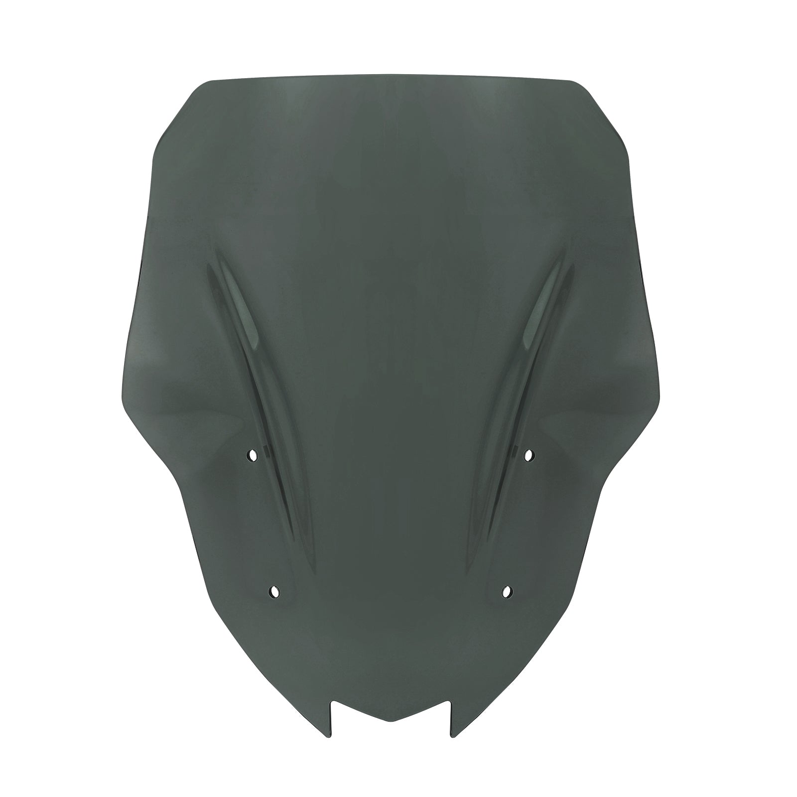 Kawasaki Versys 650 2022-2023 Windshield Windscreen