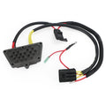 Voltage Regulator For Mercury F65 F75 F80 F90 F100 F115 4T 8M0088351 8M0133642