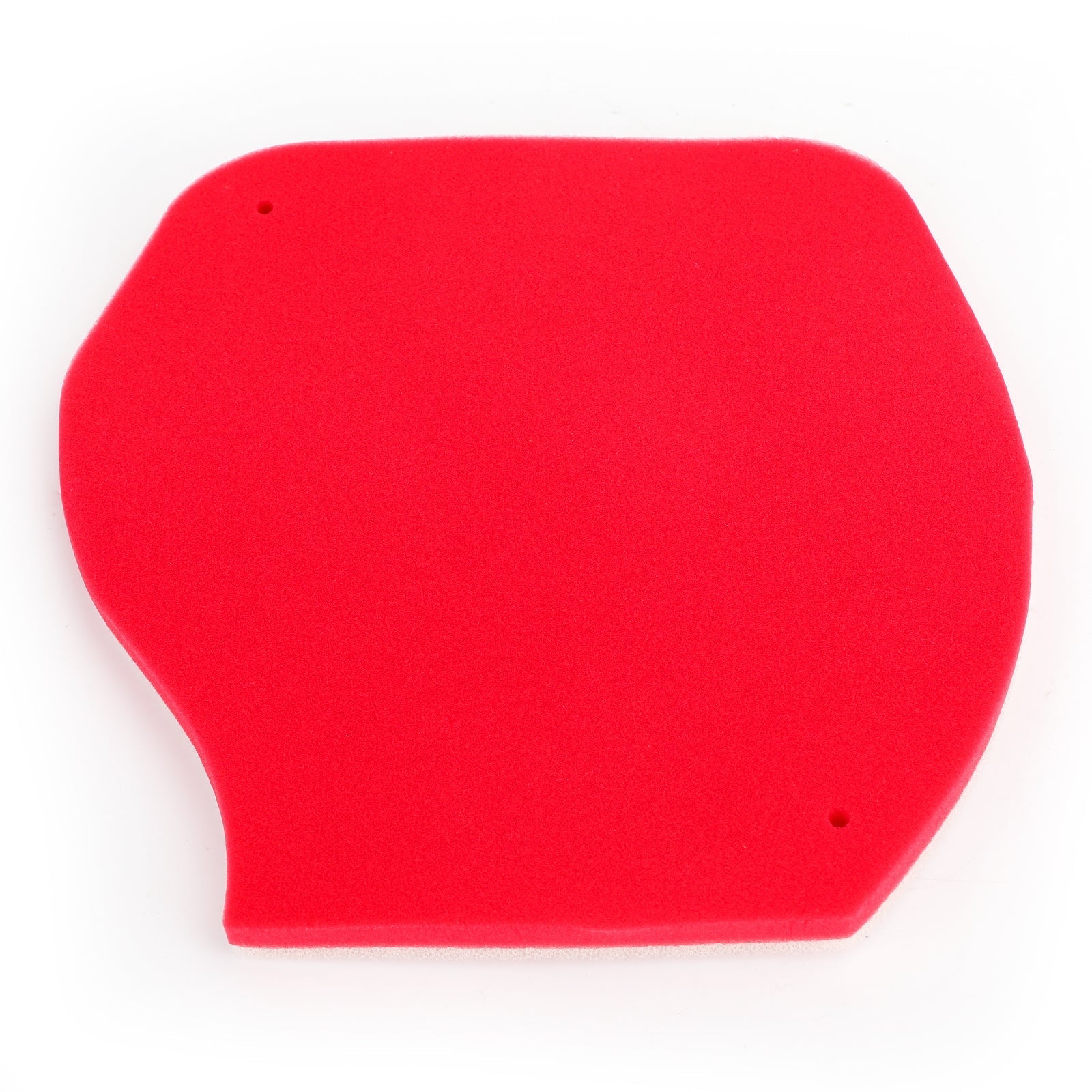 Foam Air Filter Cleaner Fit for Yamaha YFM550 FG Grizzly YFM700 FG Grizzly 07-15