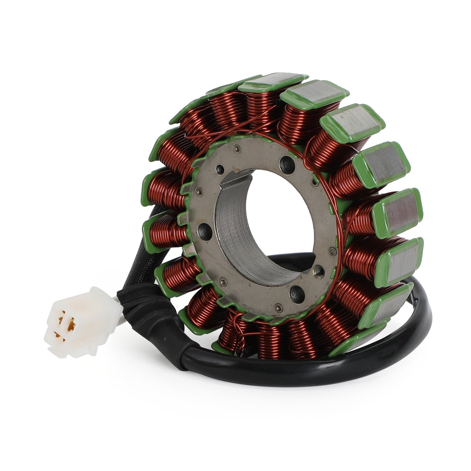 Stator Regulator Rectifier Gasket For Yamaha FZ6 FZ6-N FZ6-S 04-09 5VX-81410-00