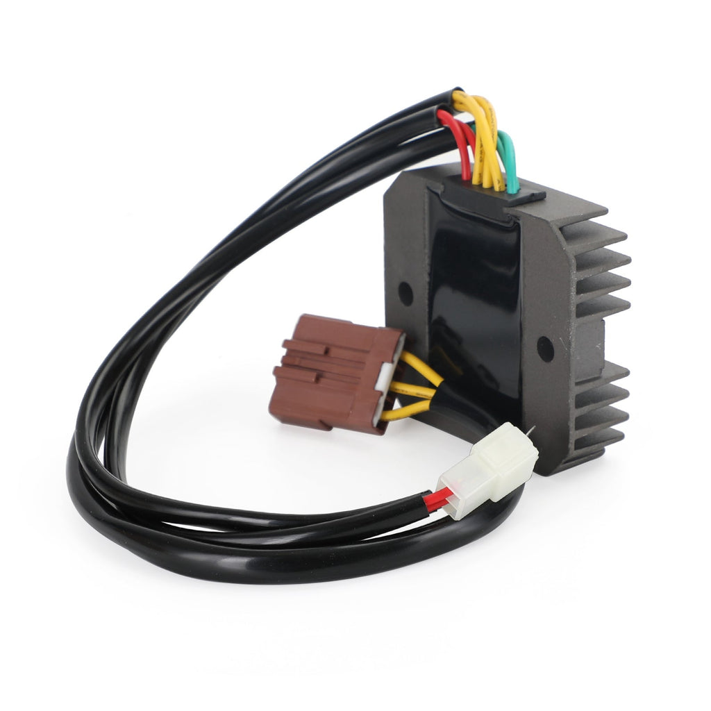 Regulator Rectifier For Enduro SMC Supermoto 690 990 R 62511034100 62511034100