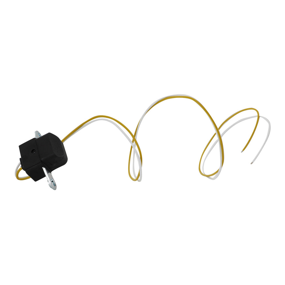Pulse Generator Pickup Coil - Compatible with Honda CBR600RR, CBF600, CBR600 F2-F4 (1991-2020)