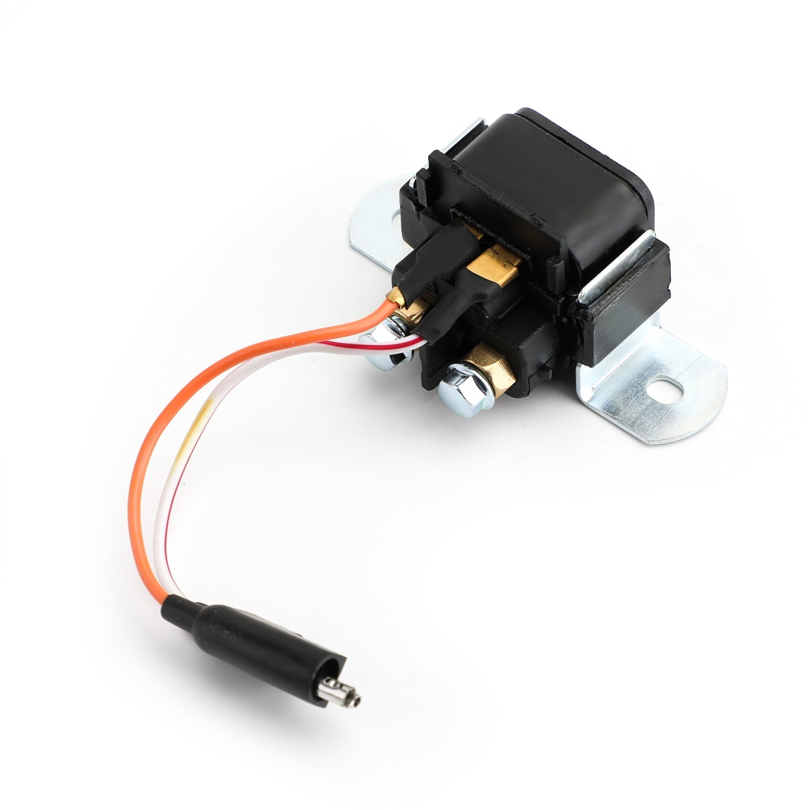Starter Relay Solenoid for Polaris RANGER 400 500 SERIES 10/11 3087198 4011087