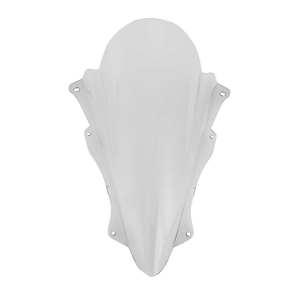 Windshield Windscreen for Kawasaki ZX-25R 2020-2023 ZX-4R/ZX-4RR 2023-
