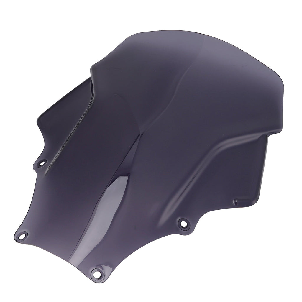 Windshield WindScreen For 2021 2022 2023 HONDA Fozra 350 NSS350