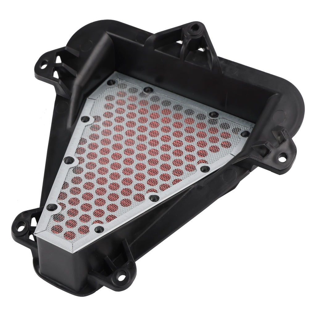 2023-2025 Honda CB 750 Hornet / XL 750 Transalp Air Filter Cleaner Element 17210-MLB-D00