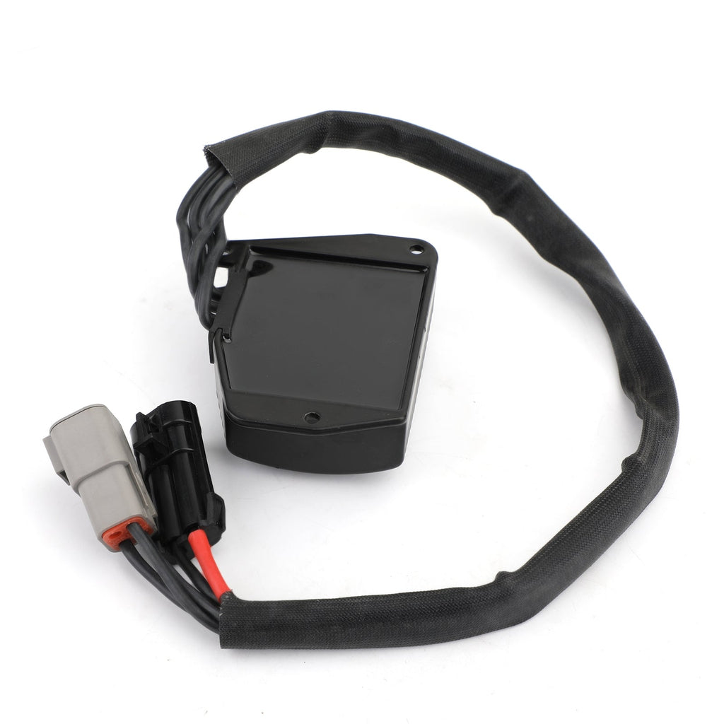 Voltage Regulator Rectifier for Buell XB12Scg XB12R Firebolt XB9SL XB9S Blast