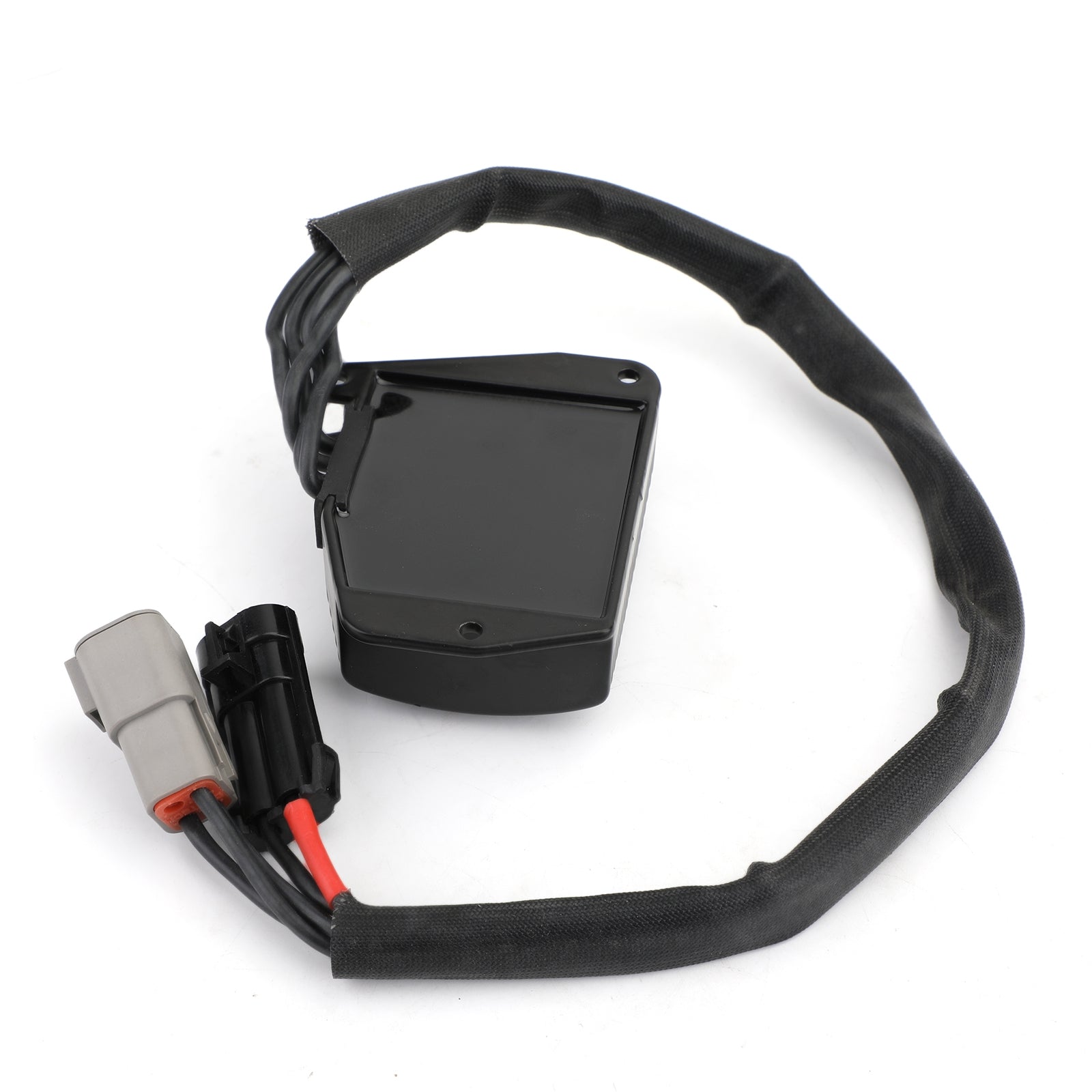 Voltage Regulator Rectifier for Buell XB12Scg XB12R Firebolt XB9SL XB9S Blast