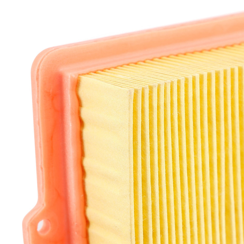 AIR FILTER 180100181-0001 FOR VOGE VALICO 900DSX 900DS DS900X 2024 2025