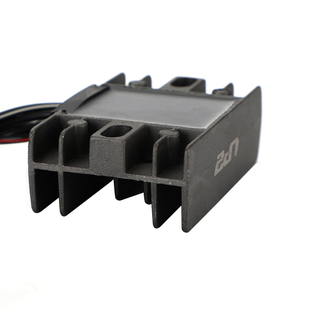 Regulator Rectifier For Suzuki 32800-13E00 32800-13E10 32800-13E11