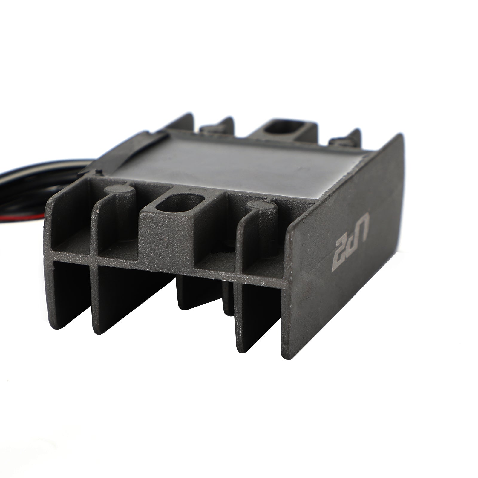 Regulator Rectifier For Suzuki 32800-13E00 32800-13E10 32800-13E11