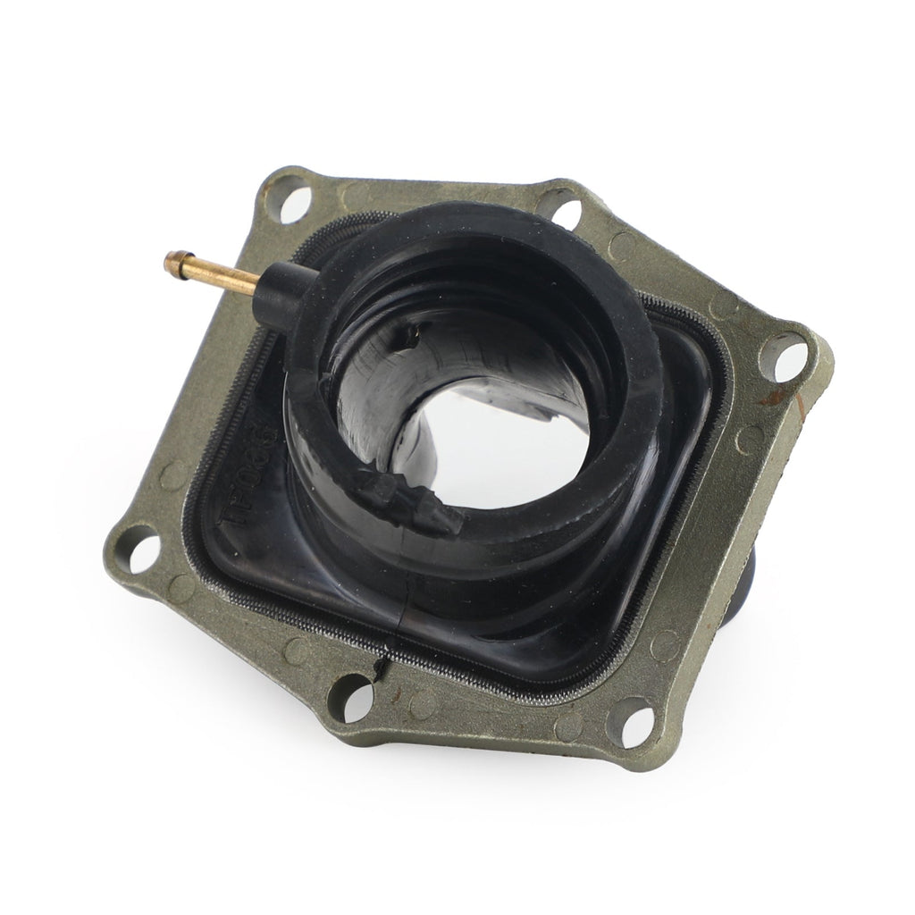 Intake Carb Joint Boot Insulator For Honda CRM250 CRM250R 93-94 16220-KAE-740