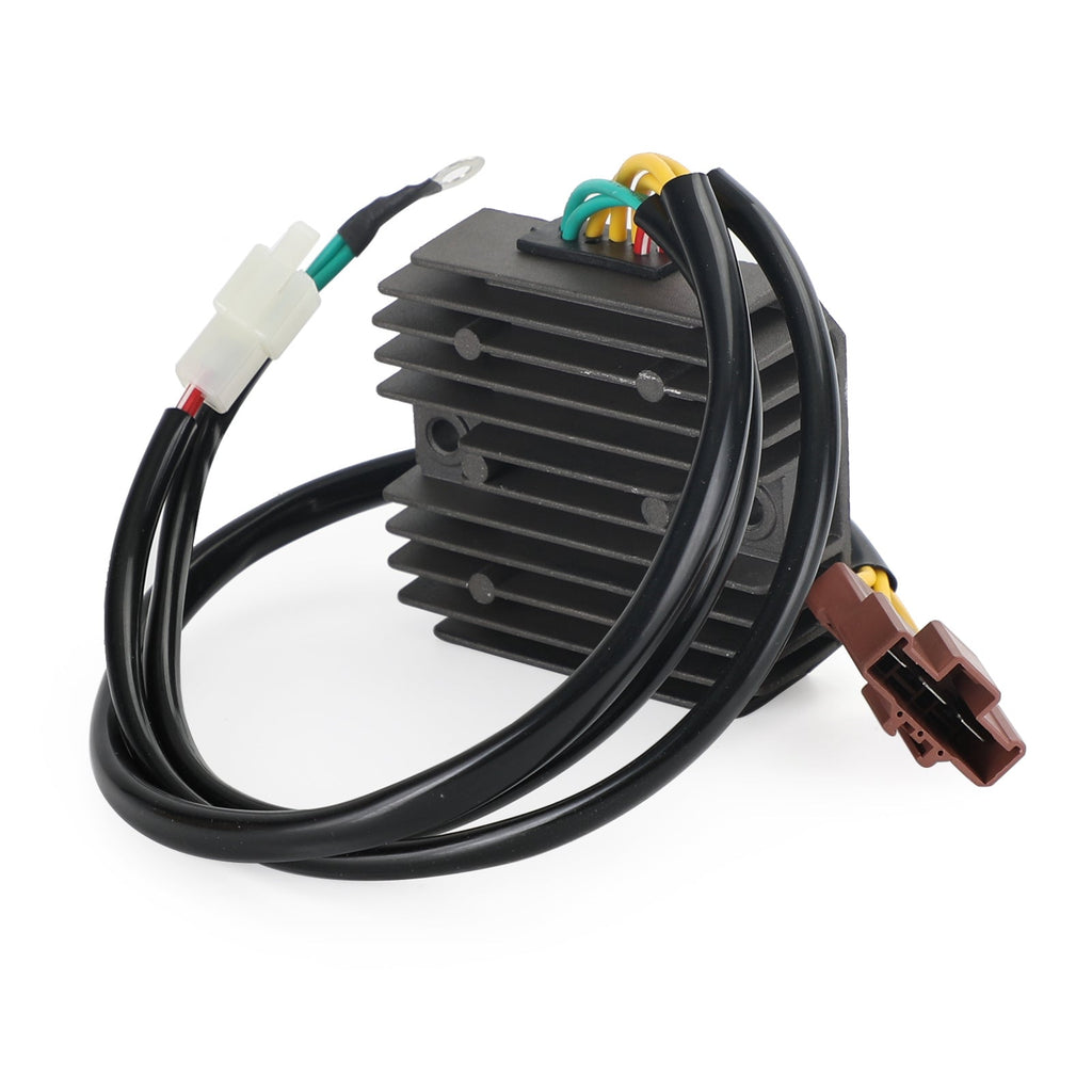 Regulator Rectifier For Enduro SMC Supermoto 690 990 R 62511034100 62511034100