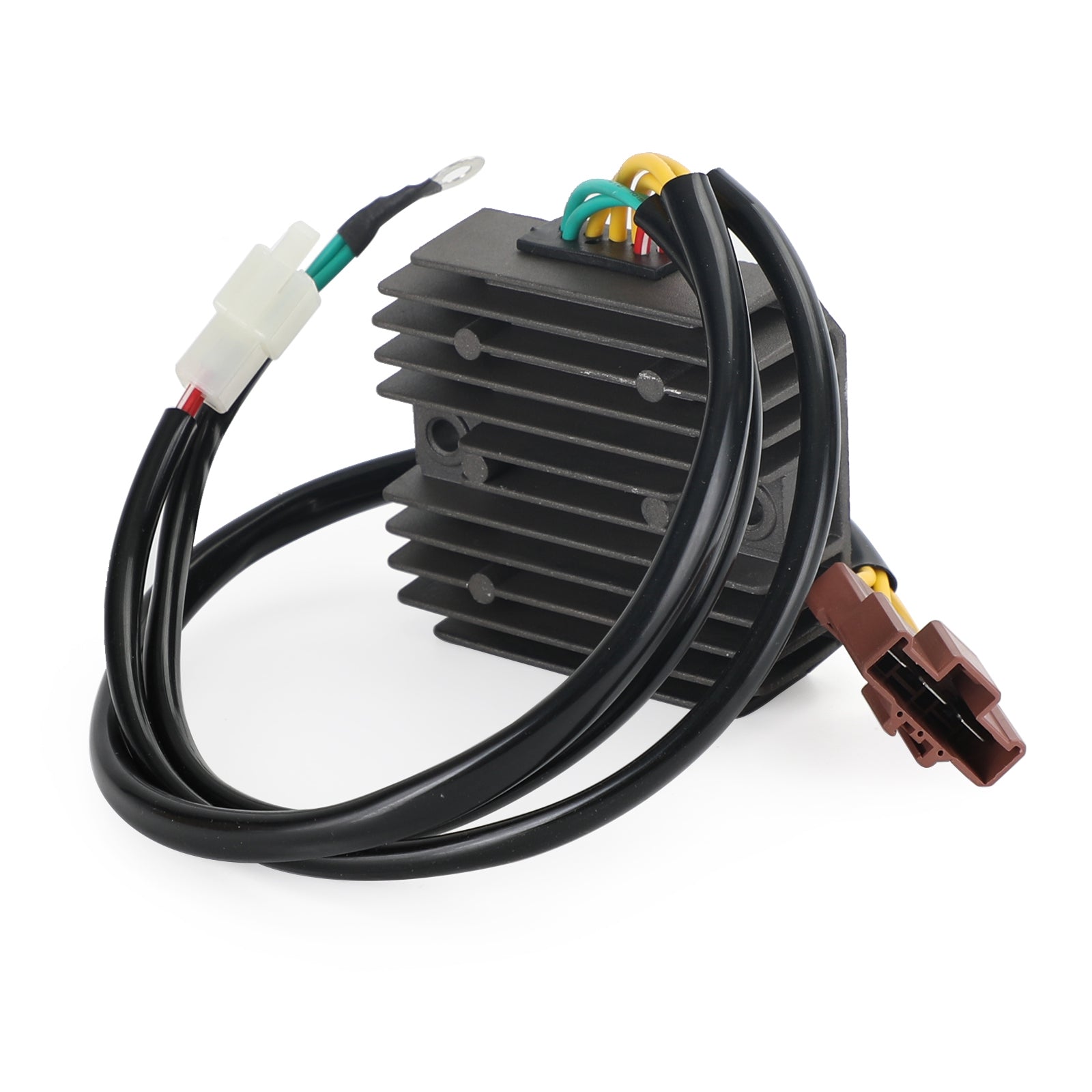 Regulator Rectifier For Enduro SMC Supermoto 690 990 R 62511034100 62511034100