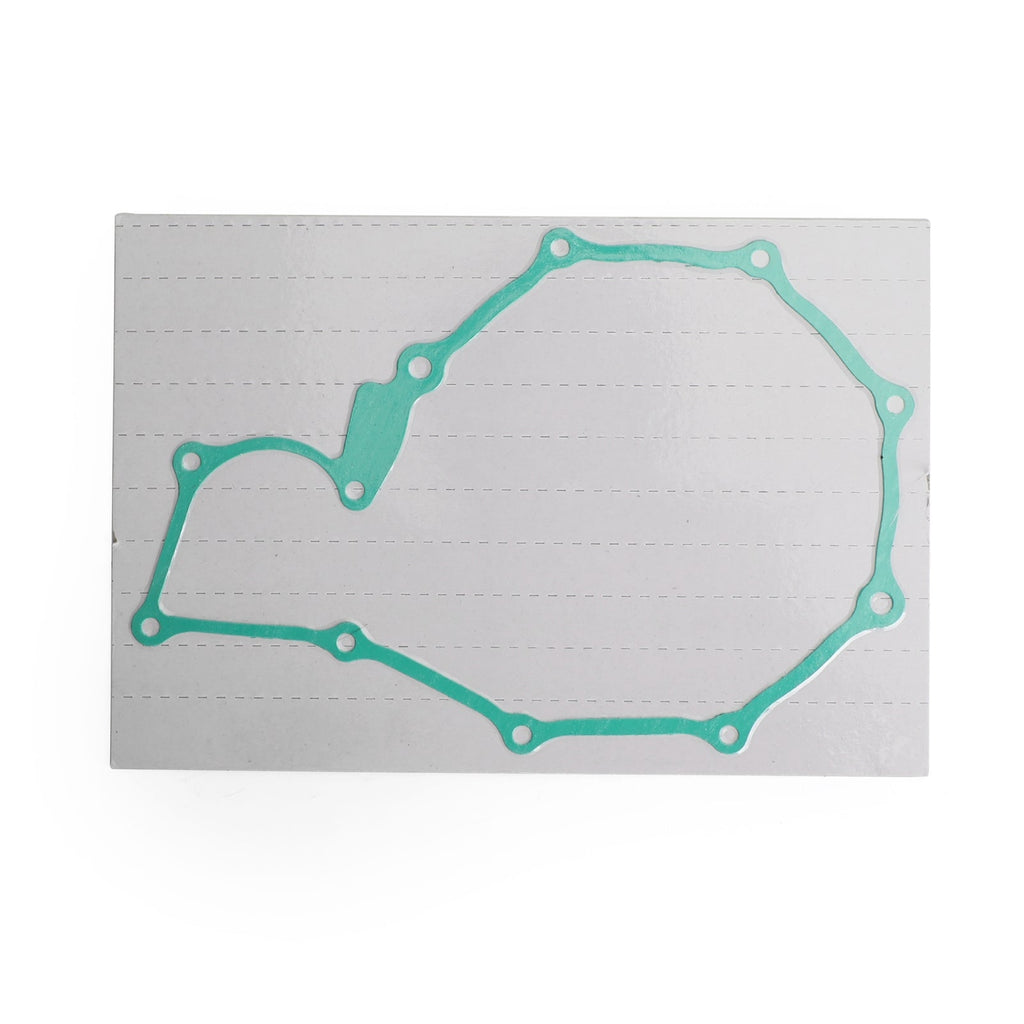 Stator Regulator Rectifier Gasket Set For Honda NV400 Shadow VT750C ACE 97-00 Fedex Express