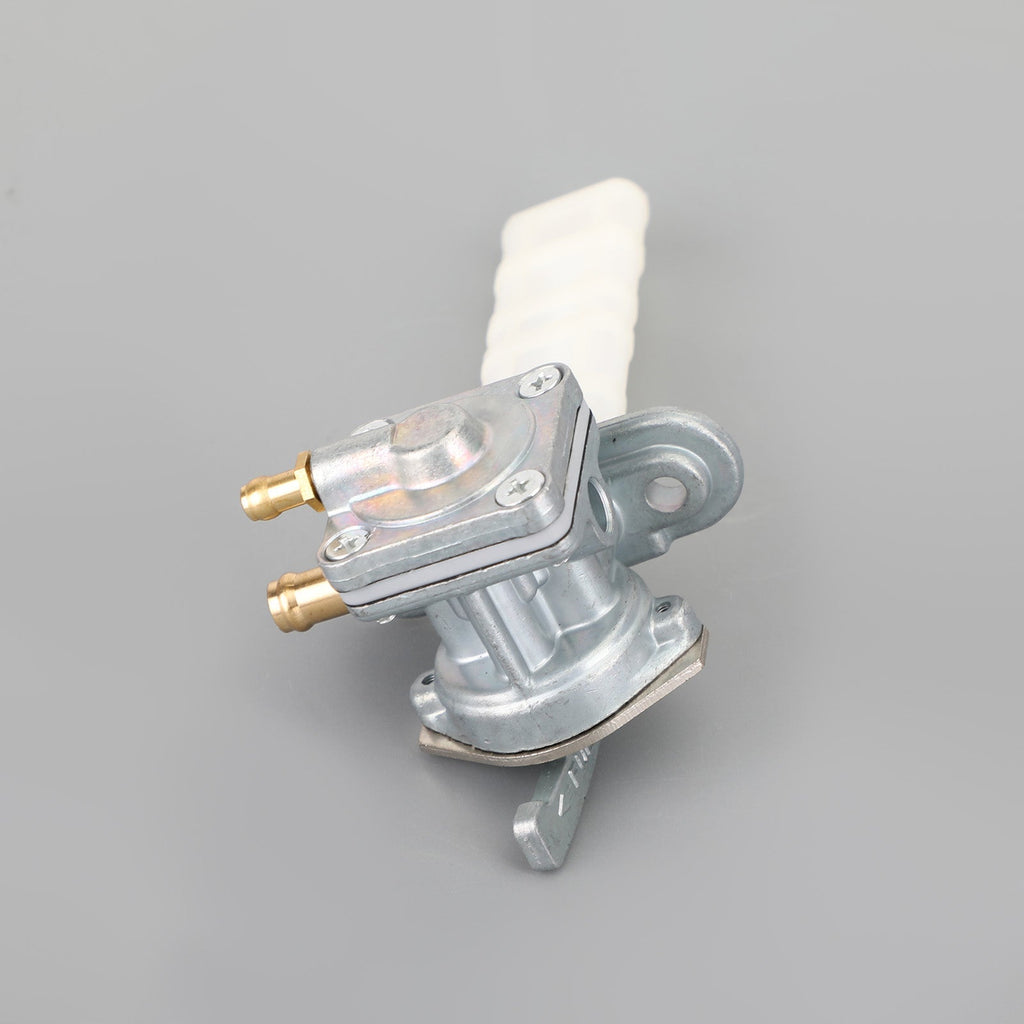 Kawasaki ZG1000 Concours 1000 1000GTR 51023-1130 FUEL VALVE PETCOCK
