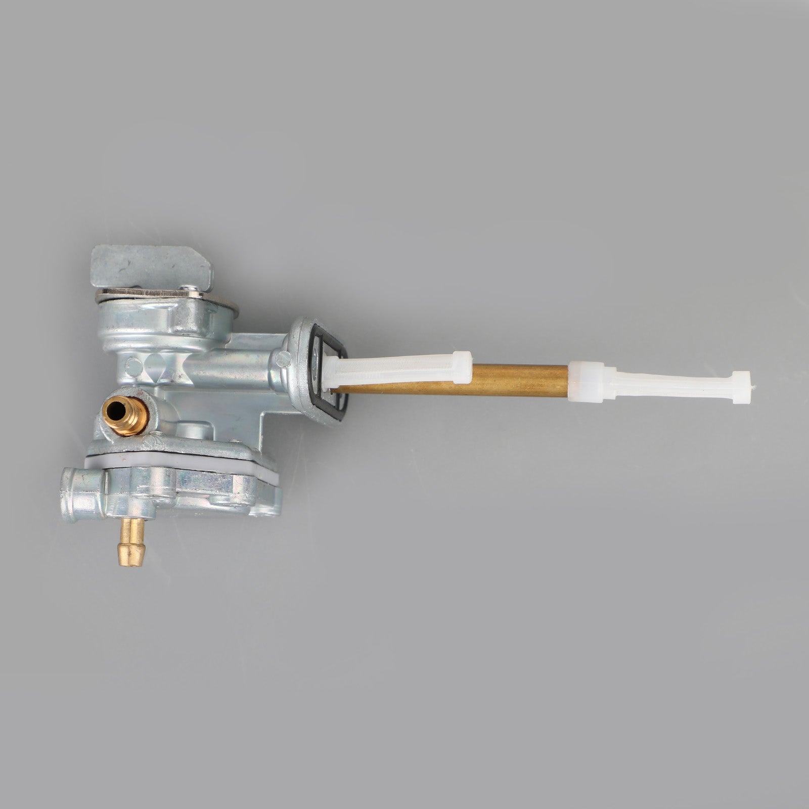 FUEL VALVE PETCOCK fit for Suzuki DR125 DR125SE DR200SE DR200 DR200S 44300-44AB0