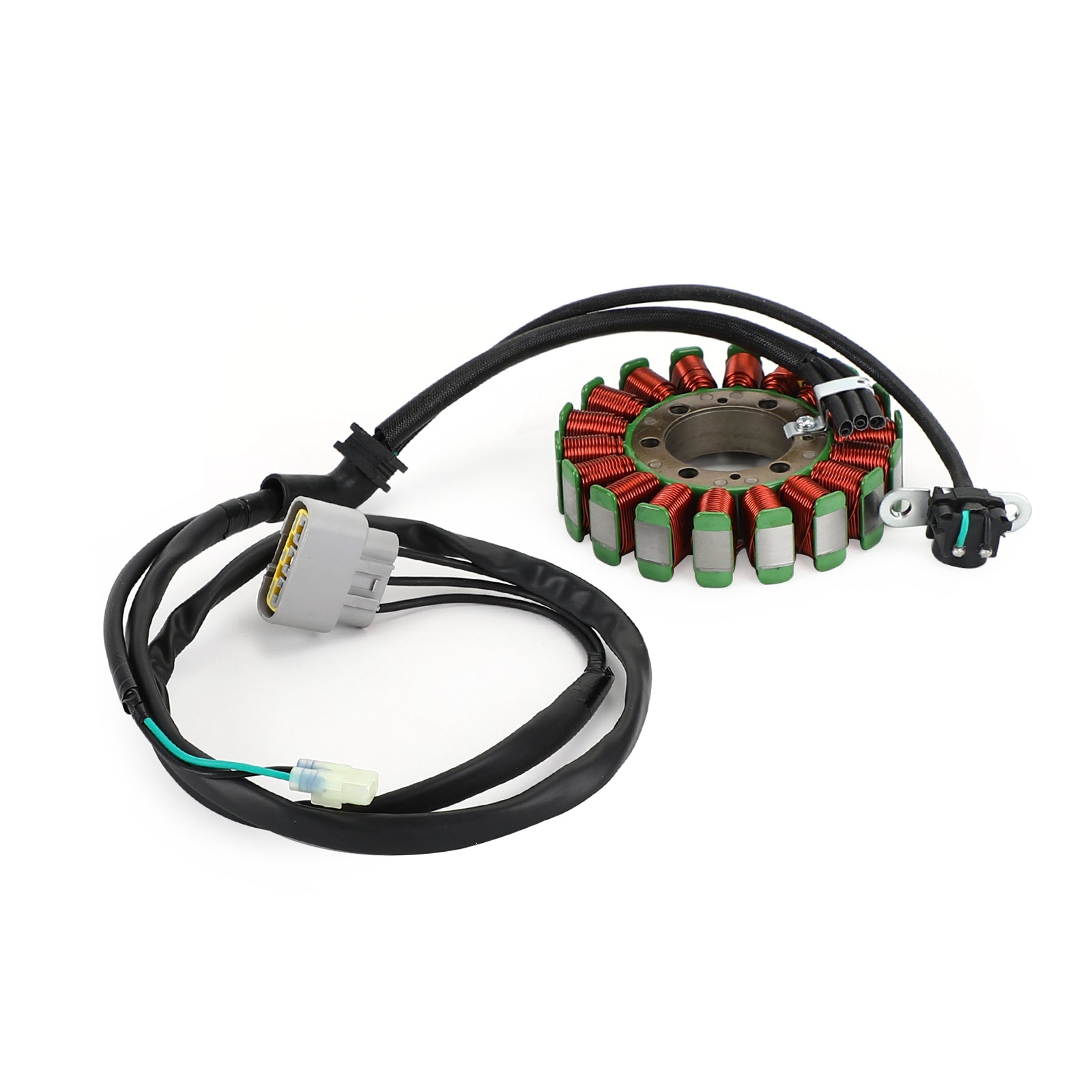 Magneto Stator Generator For Street Triple 675 R 13-16 660S 765 R S RS 17-2020