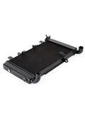 Honda CBR650R 2019-2023 Aluminium Engine Radiator Cooler Cooling