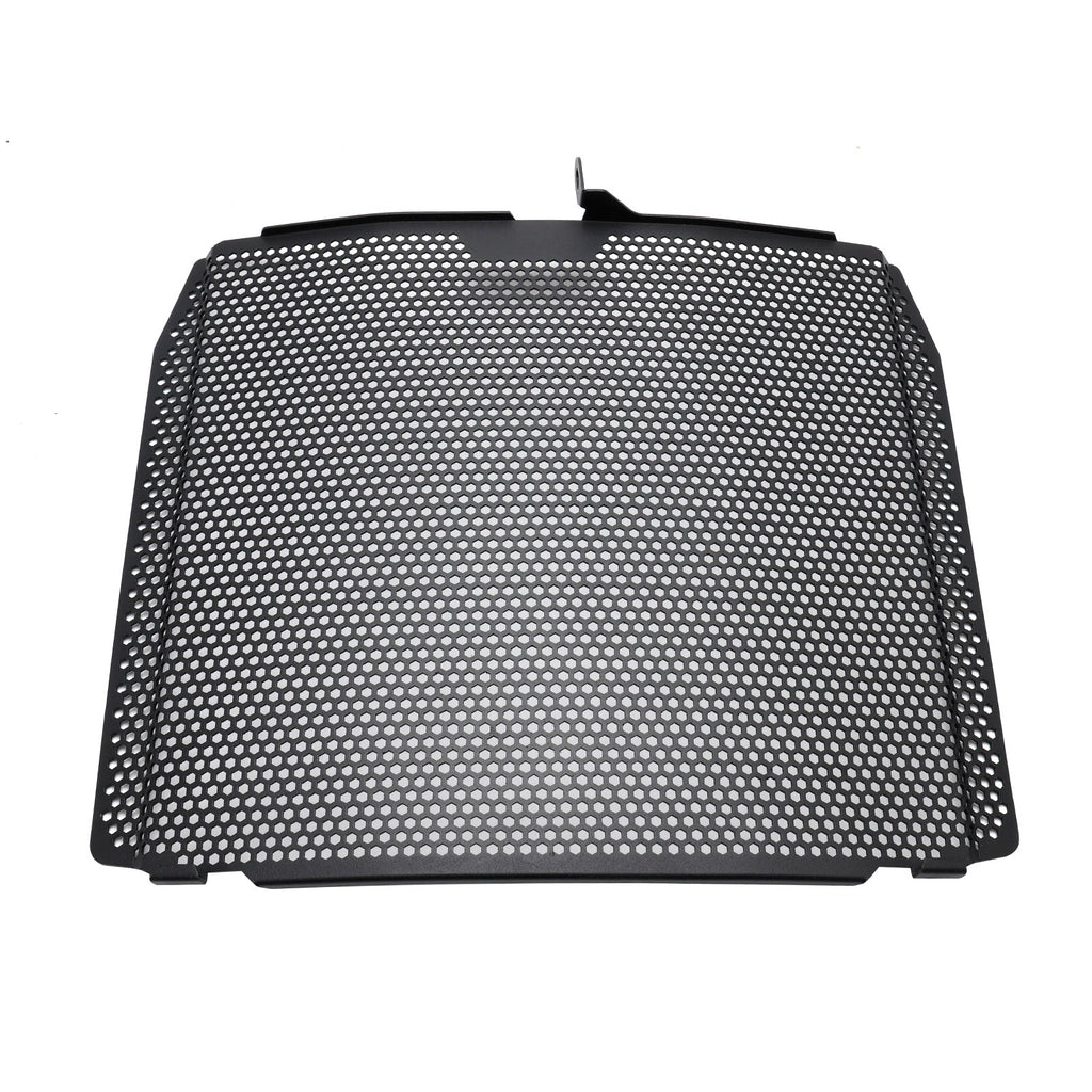 Kawasaki Ninja H2 Sx/Se 2018-2022 Radiator Guard Cover Radiator Protector
