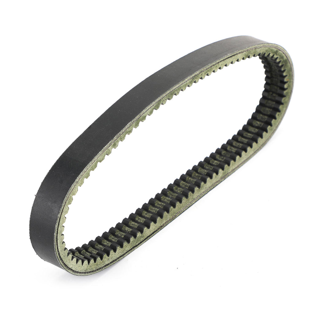 Drive Belt Bd522172 Fit For Aixam Gto Gti Gamme Vision City Coupe Grossover